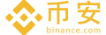 VIVO解除VIVO解除币安安装限制安装限制下载logo